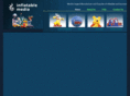 inflatablemedia.com