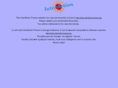 interaction-france.org