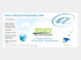 interactivbusiness.com