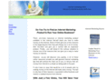 internet-marketing-within.com
