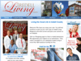 iredelliving.com