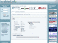 isramed.info
