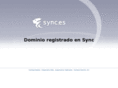 iureoperacionesygestion.com