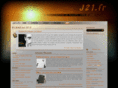 j21.info