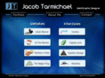 jacobtarmichael.com