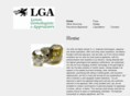 jewelryappraiser.org