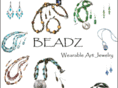 jewelrybybeadz.com