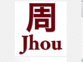 jhou.org