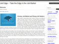 job-edge.com