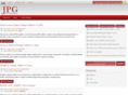 jpgtutorials.com