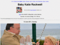 katiereneerockwell.com
