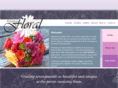 keenefloral.com