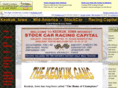 keokuk-iowa-midamerica-stockcar-racing-capital.com