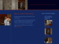 kevinfullen.com
