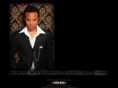 kevinhalemusic.com