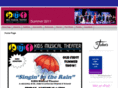 kidsmusicaltheater.com