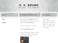 kkbruno.com