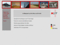 kmt-gmbh.net
