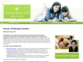 kristymitchellcounseling.com
