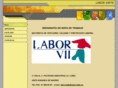 laborsiete.es