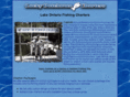 lakeontariofishing.com