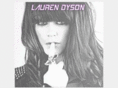 laurendyson.com
