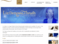 ldtf.org.nz