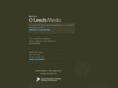leedsmedia.co.uk