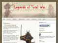 legends-totalwar.de