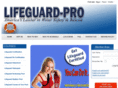 lifeguard-pro.org