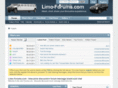 limo-forums.com