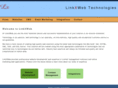 linkxweb.com