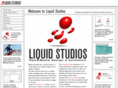 liquid-studios.com