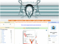 load-club.net