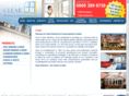 london-windows.com