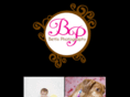 loribettisphotography.com