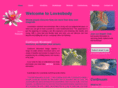 lovesbody.co.uk