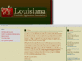 lpaa.info