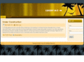 luckym3.com