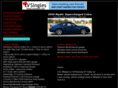 lvaccess.com