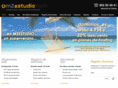 m2estudio.net