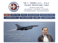 mach2coaching.com