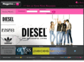 magprivee.com