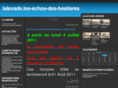 mairie-lalevade-les-echos-des-bealieres.com
