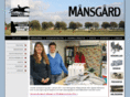 mansgard.com