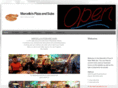 marcellospizzaandsubs.com