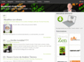 marianopantanetti.com