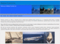 maritimecontrols.com
