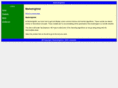 marketrightist.com