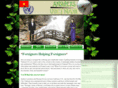 marriagevietnam.com